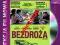 BEZDROŻA.DVD.MADSEN