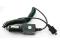 ŁADOWARKA SAMOCHODOWA DO SAMSUNG wtyk micro USB