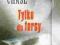 Tylko dla forsy James Hadley Chase -NOWA