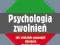 Psychologia zwolnień Agnieszka J. Mackiewicz