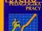 Psychopedagogika pracy Janina Karney -NOWA