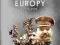 Historia Europy 1919-1939 Martin Kitchen -NOWA