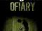 Ofiary Mark Billingham -NOWA