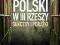 Wywiad Polski w III Rzeszy Sukcesy i porażki