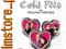 COLD FEET [SERIES COLLECTION] 11 DVD ITV