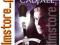 CADFAEL - THE  COLLECTION 1-4 [5 DVD]