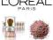 LOREAL BLUSH MINERALS RÓŻ - 70