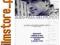 JEAN-PAUL BELMONDO COLLECTION [5 DVD]