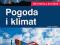 Pogoda i klimat Hans H&auml;ckel -NOWA