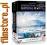 WERNER HERZOG SPOTKANIA W ŚWIECIE NATURY 5 DVD