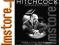 ALFRED HITCHCOCK EARLY YEARS COLLECTION [9 DVD]