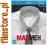 MAD MEN - SEZON 1 AND 2 [6 Blu-ray]