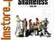 SHAMELESS - SERIES 4 [DVD]