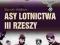 Asy lotnictwa III Rzeszy