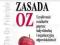 Zasada OZ Tom Smith -NOWA