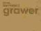 Grawer
