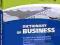 Lexicon 5 Dictionary of Business CD -NOWA