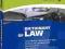 Lexicon 5 Dictionary of Law CD -NOWA