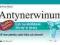 Antynerwinum