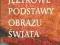 Językowe podstawy obrazu świata Jerzy