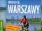 Okolice Warszawy Marcin Zamorski -NOWA