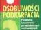 Osobliwości Podkarpacia 2 Stanisław Kłos -NOWA