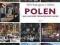 Polen