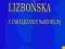 Strategia lizbońska a zarządzanie wartością