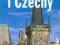 Praga i Czechy Po prostu -NOWA