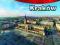 Przewodnik Panoramiczny Kraków (Płyta DVD) -NOWA