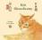 Kot filozoficzny Kuen Shan Kong -NOWA