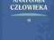 Anatomia człowieka t 3 Adam Bochenek -NOWA