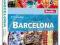 Barcelona Przewodnik City Guide