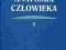 Anatomia człowieka t.2 Adam Bochenek -NOWA