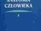 Anatomia człowieka t.2 Adam Bochenek -NOWA