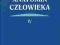 Anatomia człowieka t.4 Adam Bochenek -NOWA