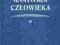 Anatomia człowieka tom 3 Adam Bochenek -NOWA