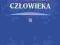 Anatomia człowieka tom 3 Adam Bochenek -NOWA