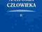 Anatomia człowieka tom 4 Adam Bochenek -NOWA