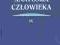 Anatomia człowieka tom 4 Adam Bochenek -NOWA