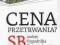 Cena przetrwania SB wobec Tygodnika Powszechnego