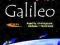 System nawigacyjny GALILEO Aspekty strategiczne,