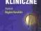 Badanie kliniczne Jane Dacre -NOWA