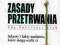 Zasady przetrwania