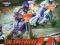 FIM Speedway Grand Prix 4