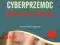 Cyberprzemoc wśród dzieci i młodzieży Robin