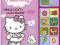 Hello Kitty Hello Kitty lubi sport -NOWA