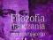 Filozofia nauczania wychowującego J. F. Herbarta