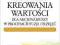 Teoria kreowania wartości dla akcjonariuszy w