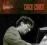 Chick Corea Giganci jazzu 9 (Płyta CD) -NOWA